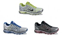 /album/nike/nike-air-max-360-2009-jpg/